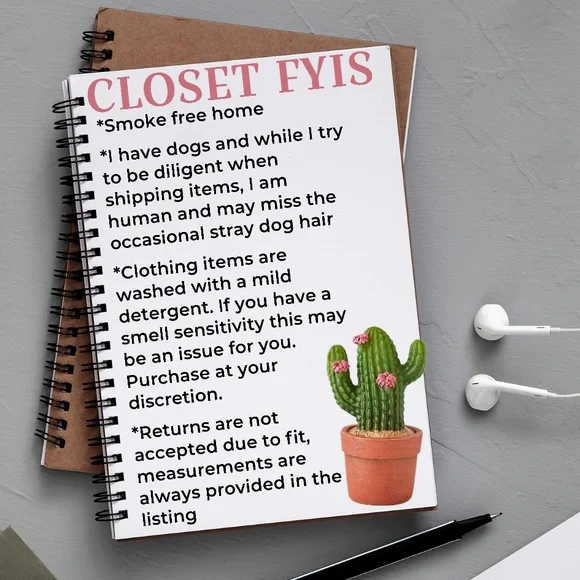 Garnet Hill 10 Pink White Seersucker Sleeveless Knee Length Dress - Picture 7 of 7